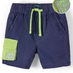 UNITED COLORS OF BENETTON