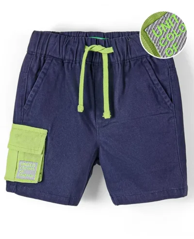 UNITED COLORS OF BENETTON