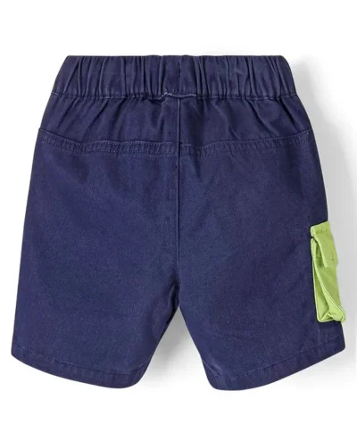 UNITED COLORS OF BENETTON - Image 2