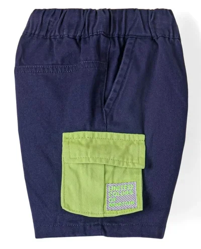 UNITED COLORS OF BENETTON - Image 3