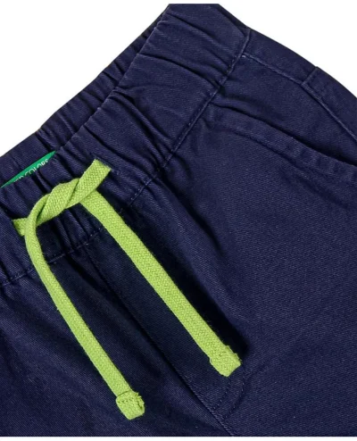 UNITED COLORS OF BENETTON - Image 4