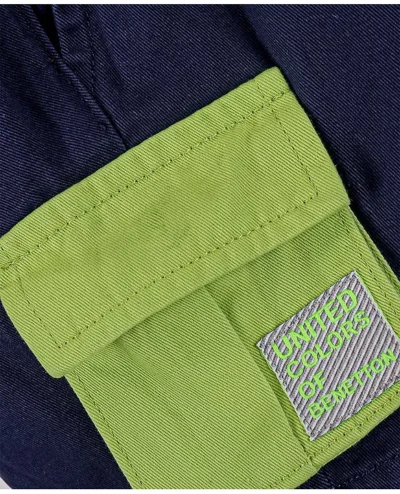 UNITED COLORS OF BENETTON - Image 5