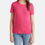 UNITED COLORS OF BENETTON