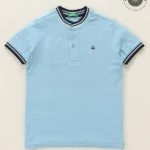 UNITED COLORS OF BENETTON