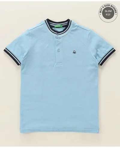 UNITED COLORS OF BENETTON