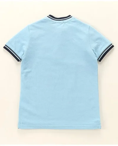 UNITED COLORS OF BENETTON - Image 2