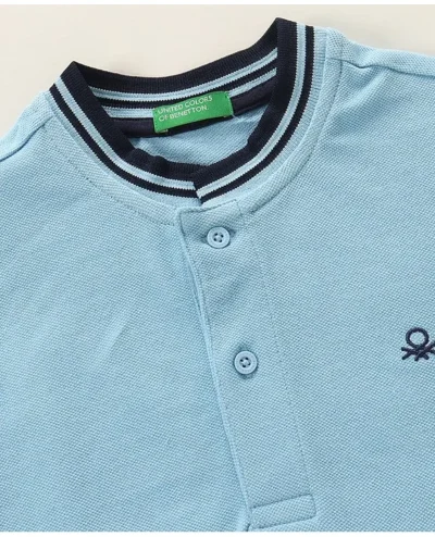 UNITED COLORS OF BENETTON - Image 3