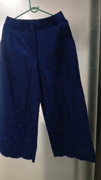 UNITED COLORS OF BENETTON - Image 2