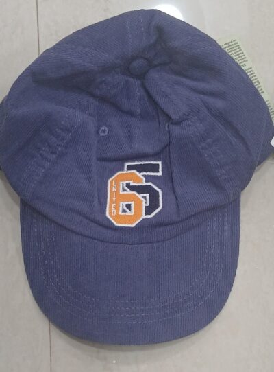 UNITED COLORS OF BENETTON - Image 2