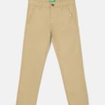 UNITED COLORS OF BENETTON