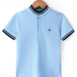 UNITED COLORS OF BENETTON