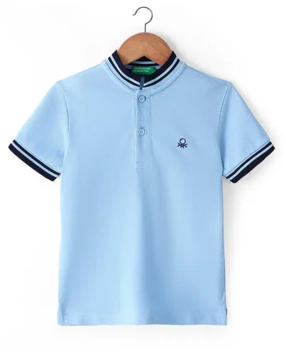 UNITED COLORS OF BENETTON