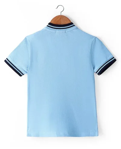 UNITED COLORS OF BENETTON - Image 2