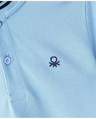 UNITED COLORS OF BENETTON - Image 3