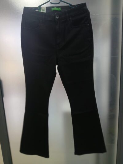 UNITED COLORS OF BENETTON - Image 2