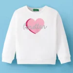 UNITED COLORS OF BENETTON