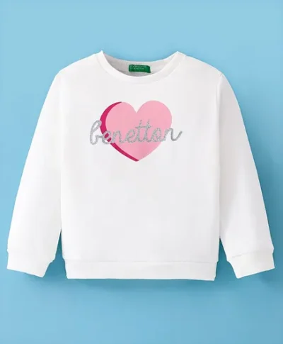 UNITED COLORS OF BENETTON