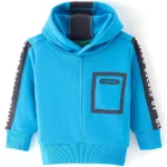 United Colors of Benetton