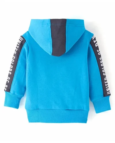 United Colors of Benetton - Image 2