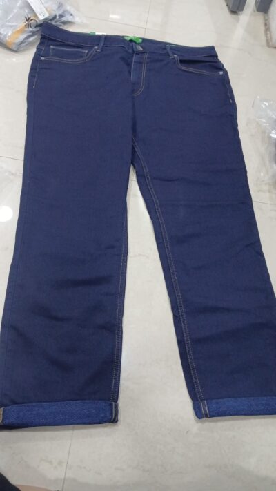 UNITED COLORS OF BENETTON - Image 2