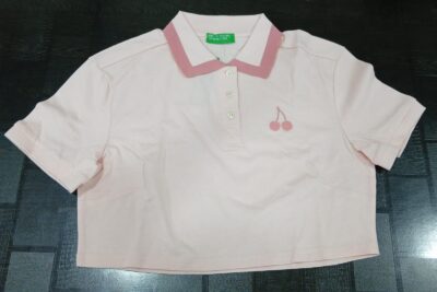 UNITED COLORS OF BENETTON - Image 3