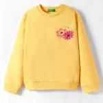 UNITED COLORS OF BENETTON