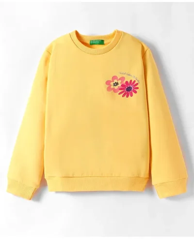 UNITED COLORS OF BENETTON