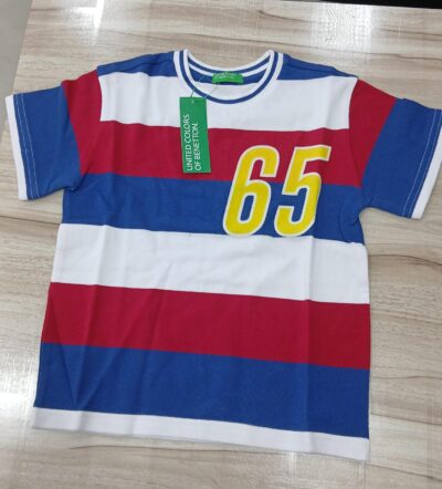 UNITED COLORS OF BENETTON - Image 2