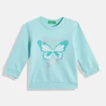 UNITED COLORS OF BENETTON