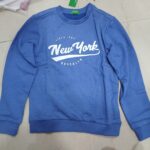 UNITED COLORS OF BENETTON