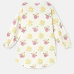 UNITED COLORS OF BENETTON