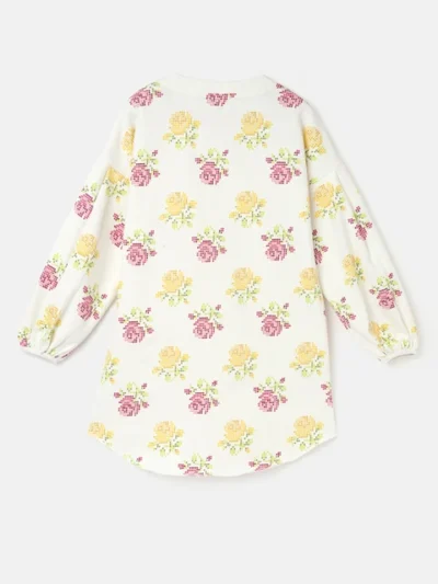 UNITED COLORS OF BENETTON