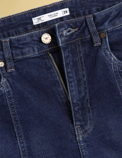 united colors of benetton - Image 2