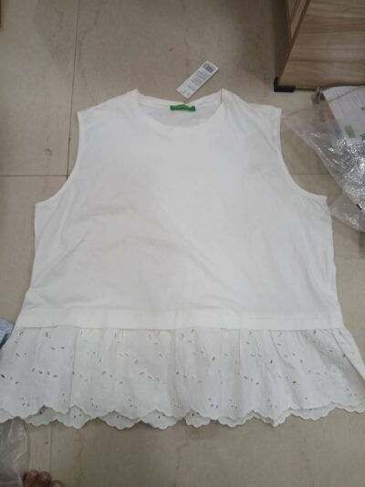 UNITED COLOURS OF BENETTON - Image 2