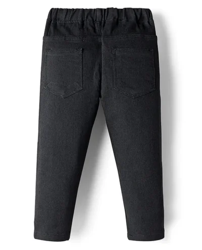 UNITED COLORS OF BENETTON - Image 2