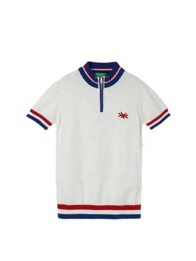 UNITED COLORS OF BENETTON - Image 2