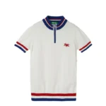 UNITED COLORS OF BENETTON