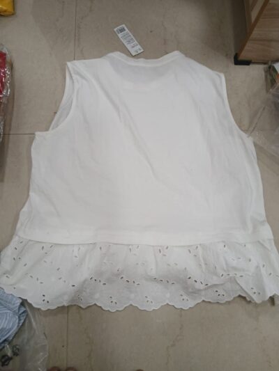 UNITED COLOURS OF BENETTON - Image 3