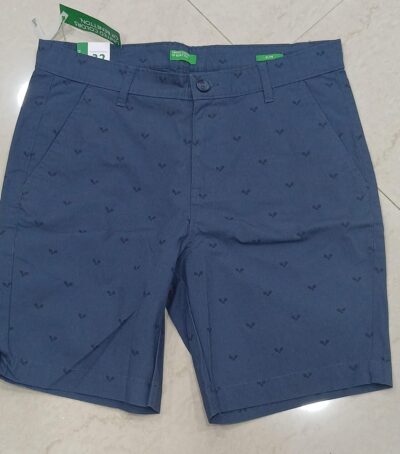 UNITED COLORS OF BENETTON - Image 3