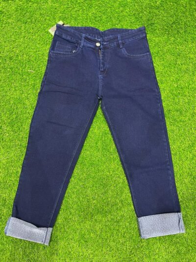 UNITED COLORS OF BENETTON