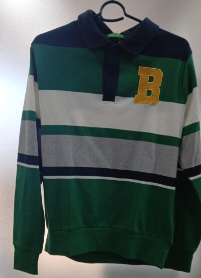 UNITED COLORS OF BENETTON - Image 2