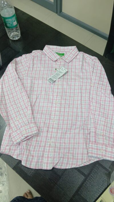 UNITED COLORS OF BENETTON - Image 2