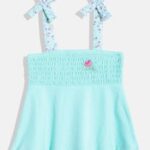 UNITED COLORS OF BENETTON