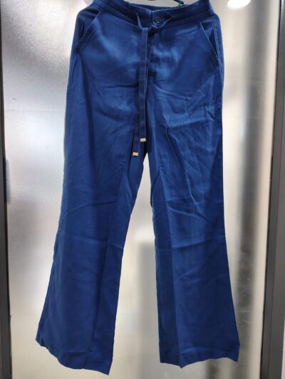 UNITED COLORS OF BENETTON