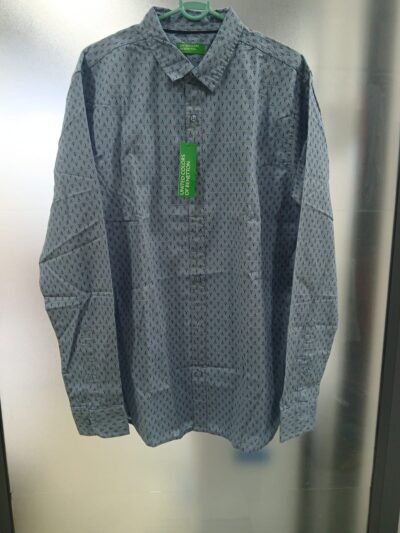 UNITED COLORS OF BENETTON - Image 2