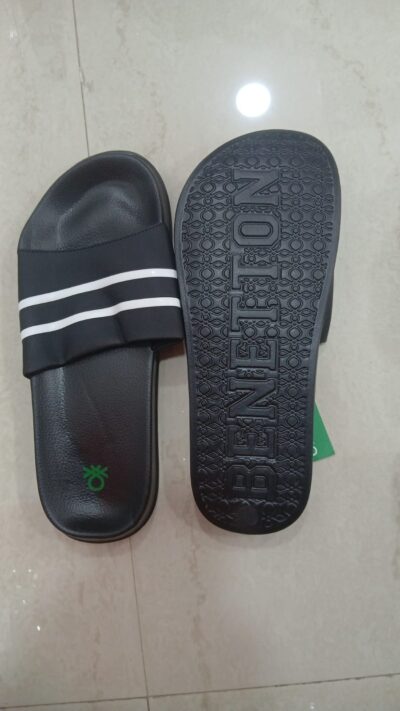 UNITED COLORS OF BENETTON - Image 3