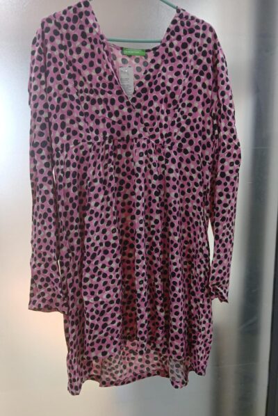 UNITED COLORS OF BENETTON - Image 2