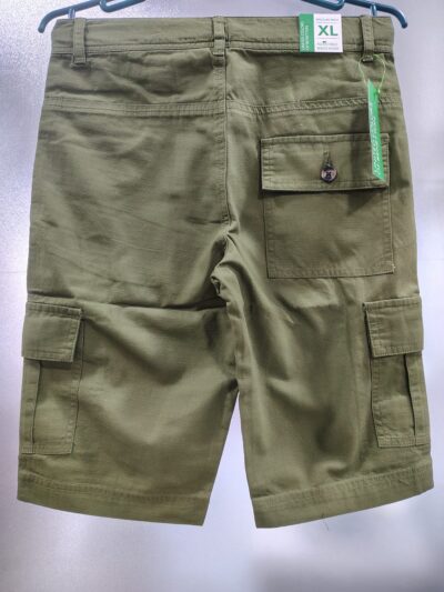 UNITED COLORS OF BENETTON - Image 3