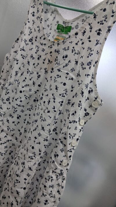 UNITED COLORS OF BENETTON - Image 3