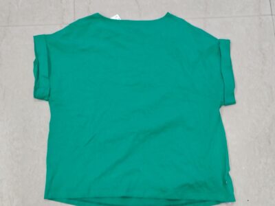 UNITED COLORS OF BENETTON - Image 2